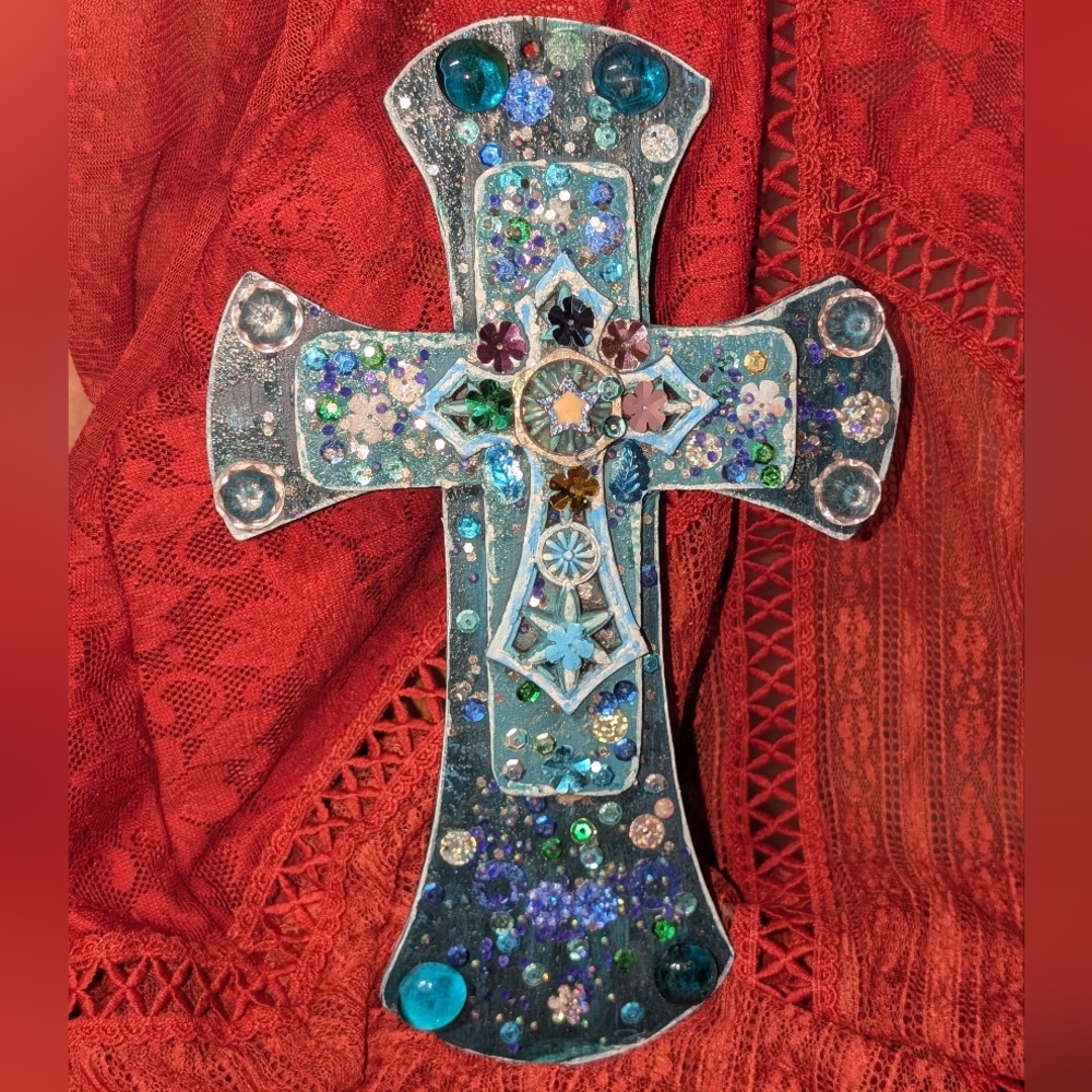 Cross's - Picture 2 of 15